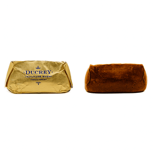 Montana Ingots - Gold Tin Box